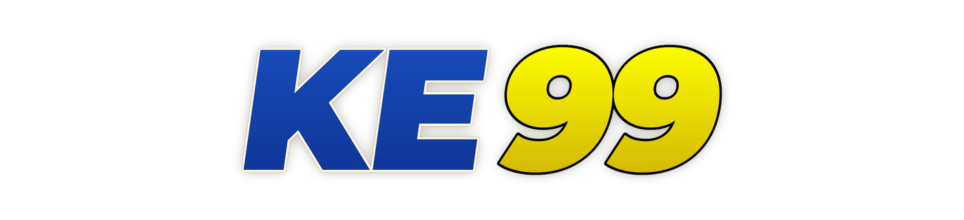ke99